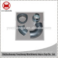 China Supplier OEM Sheet Metal Stamping Parts
